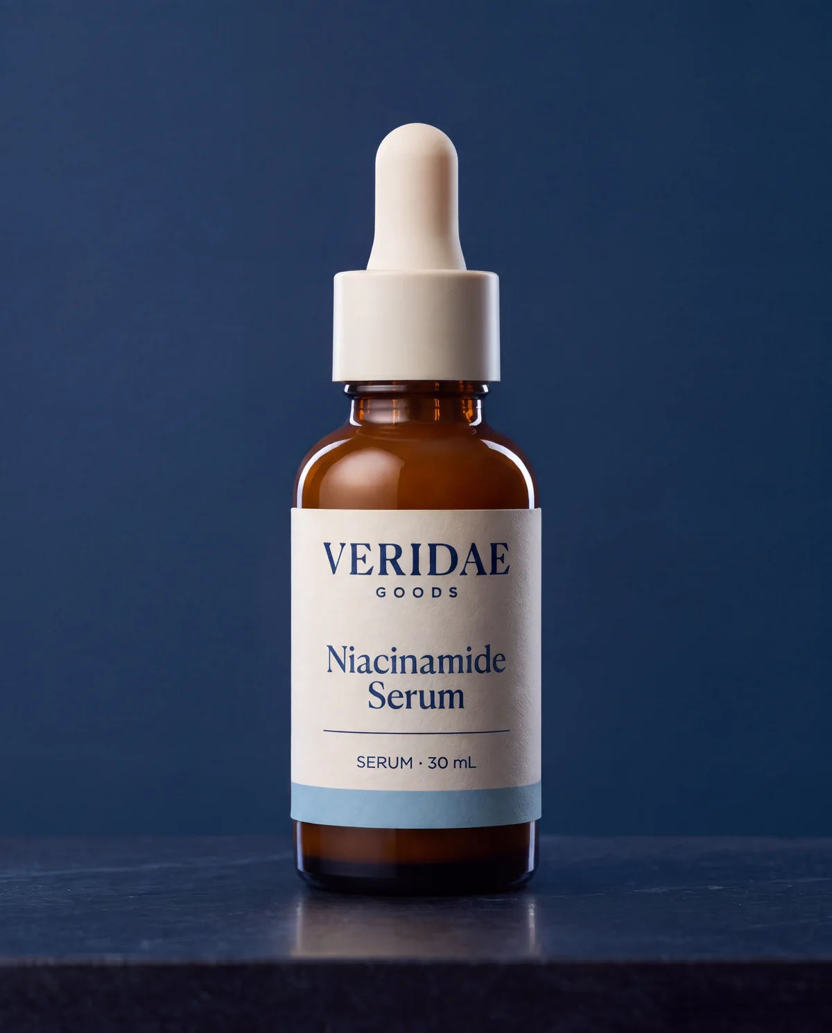 Niacinamide Serum, 30 mL